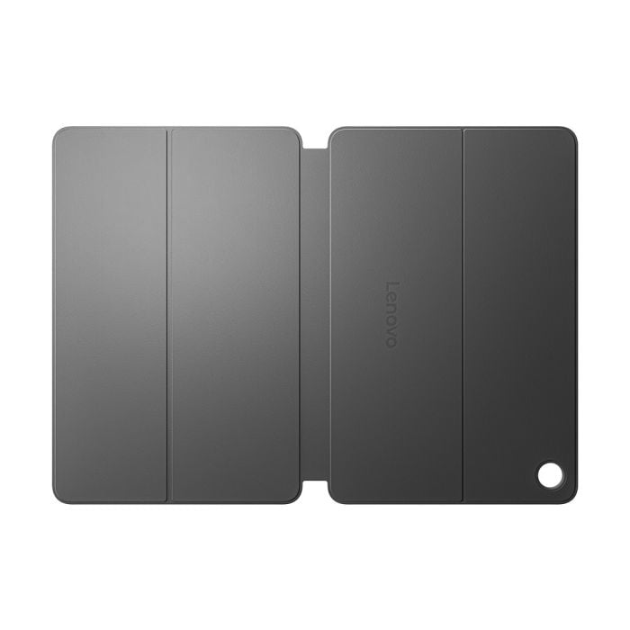 Lenovo Tab Folio Case Suojakotelo