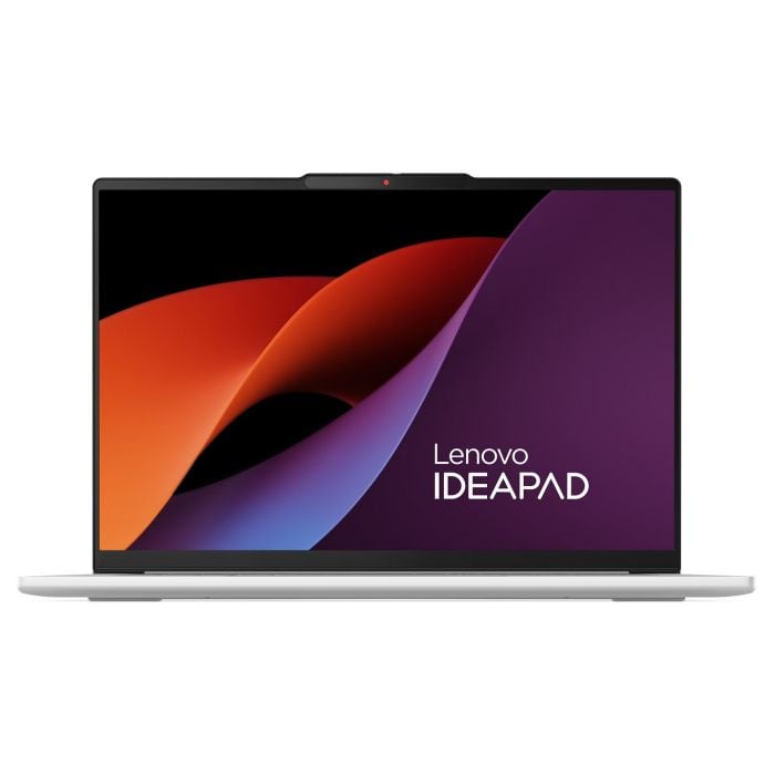 Lenovo Ideapad Slim 5 15" Oled Kannettava Tietokone