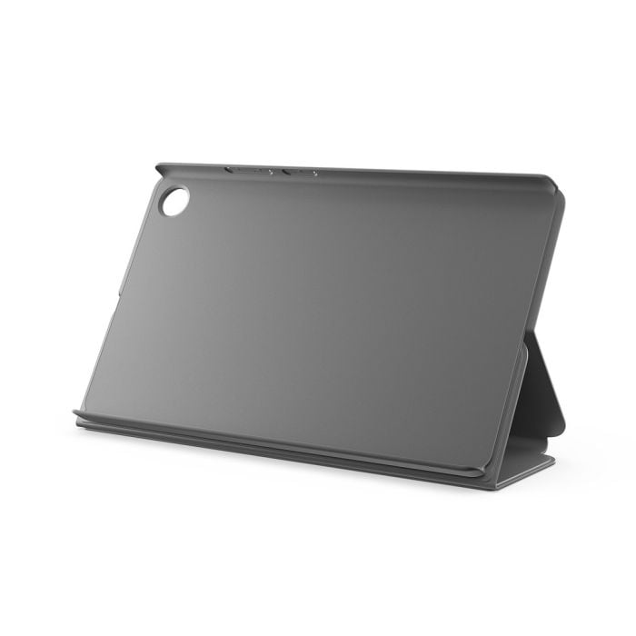 Lenovo Tab One Folio Case