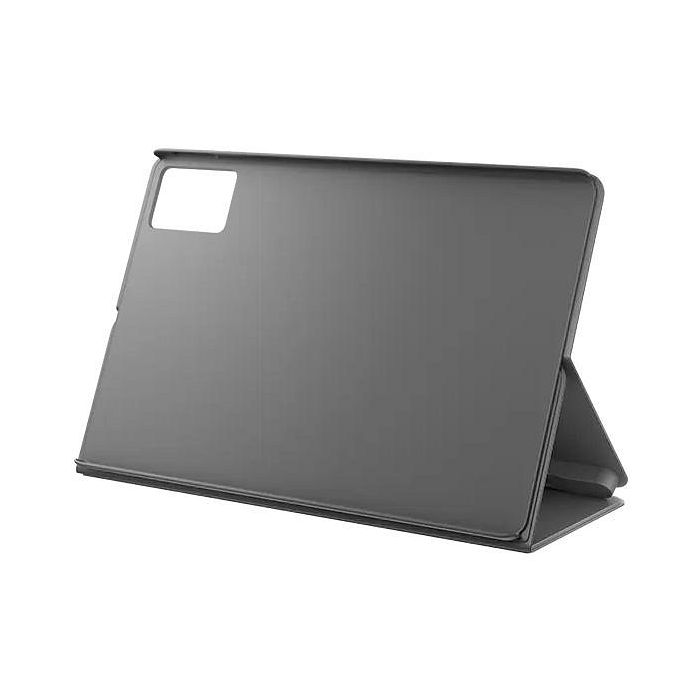 Lenovo Idea Tab Folio Case Suojakotelo