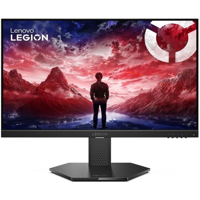 Lenovo Legion 24-10 23.8" Fhd Pelinäyttö