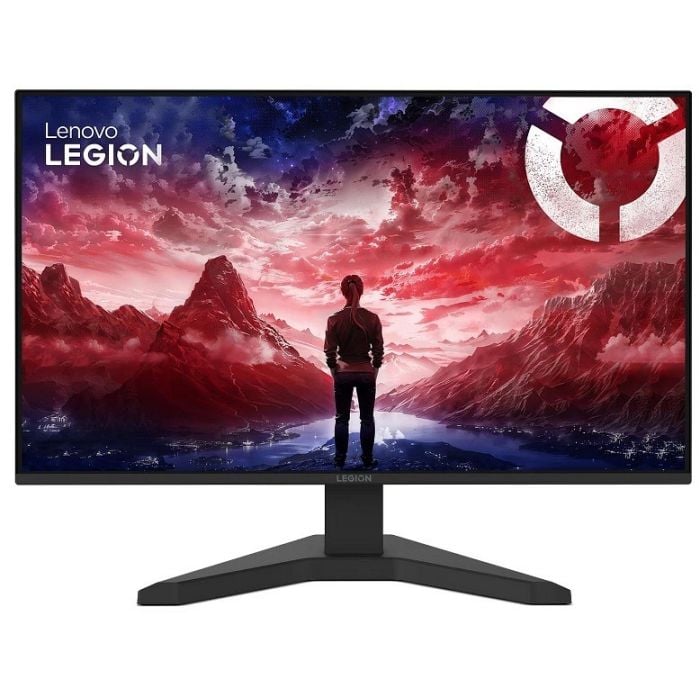 Lenovo Legion R27s 27" Fhd Pelinäyttö