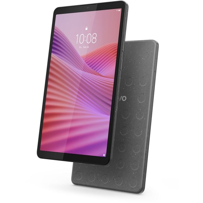 Lenovo Tab One 8.7" Hd Wifi Tabletti
