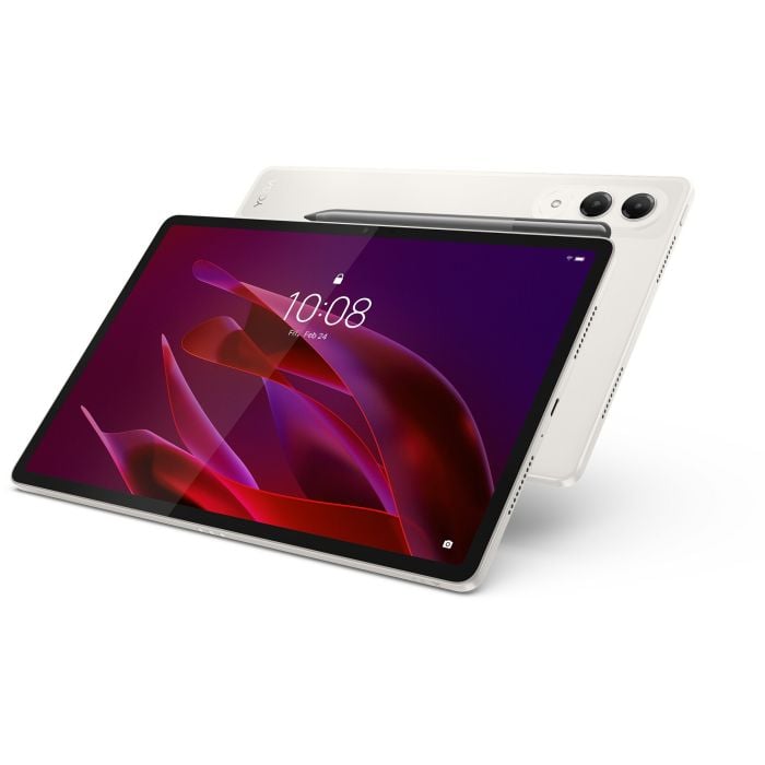 Lenovo Yoga Tab 11.1" 12gb/256gb Wifi Tabletti