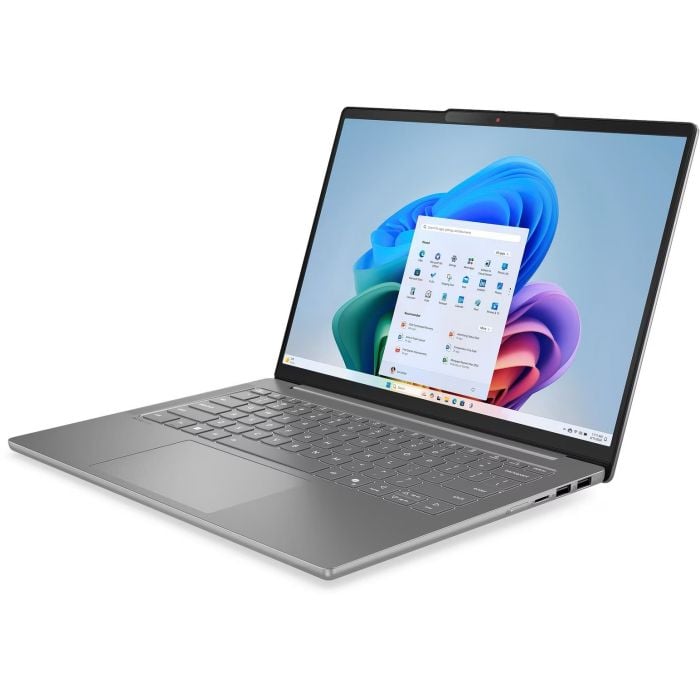 Lenovo Ideapad Slim 5 14arp10 14" Kannettava Tietokone