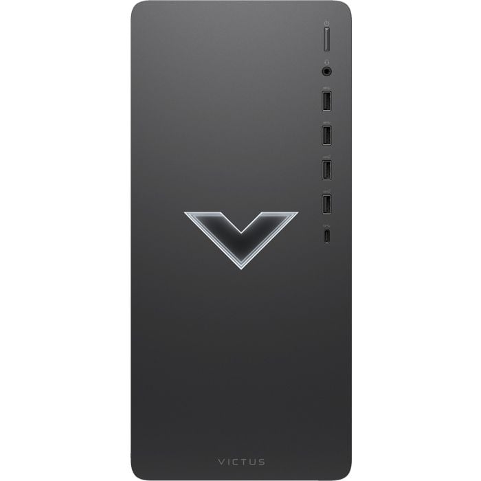 Hp Victus Tg02-2003no I5 Pelipöytäkone