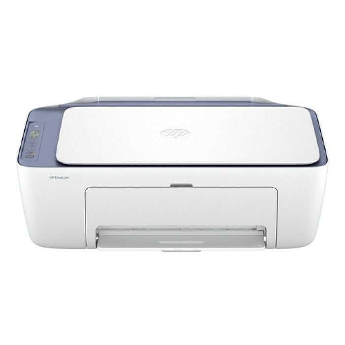 Hp Deskjet 2922 All-in-one Monitoimitulostin