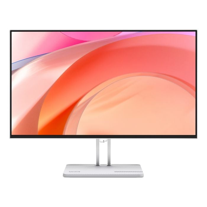 Lenovo L27-4c 27" Pelinäyttö