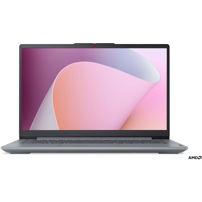 Lenovo Ideapad Slim 3 14" Kannettava Tietokone