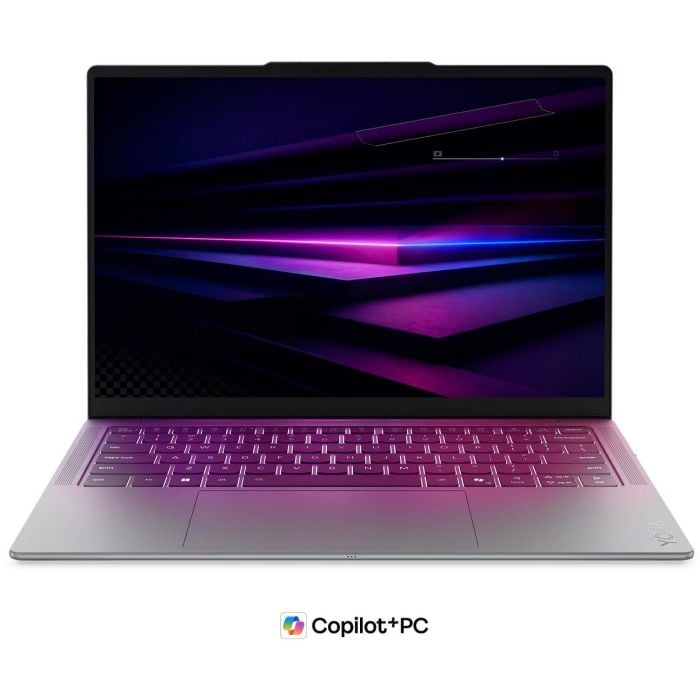 Lenovo Yoga Slim 7 14" Wuxga