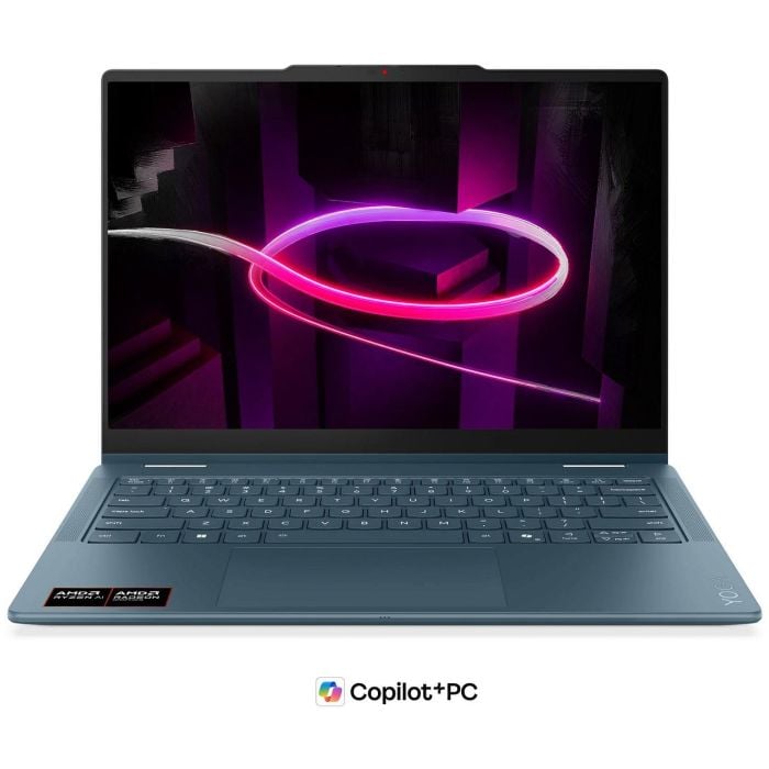 Lenovo Yoga 7 2-in-1 14" Wuxga