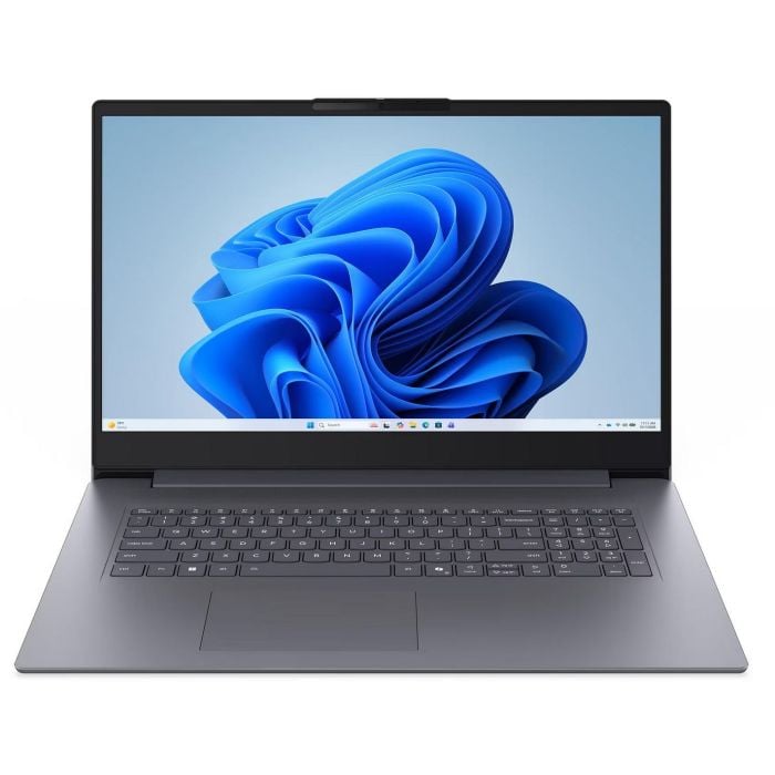 Lenovo Ideapad Slim 3 17.3fhd