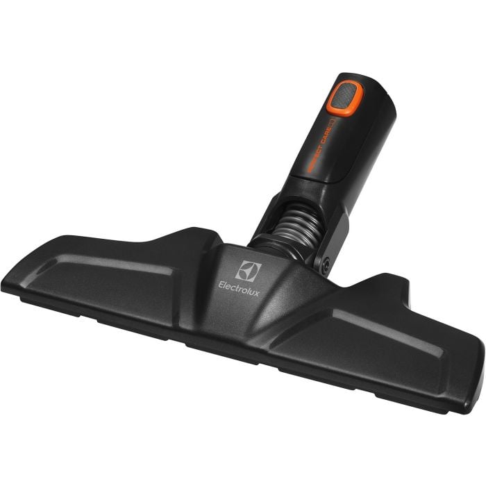 Electrolux Ze112 Flexpro Suulake