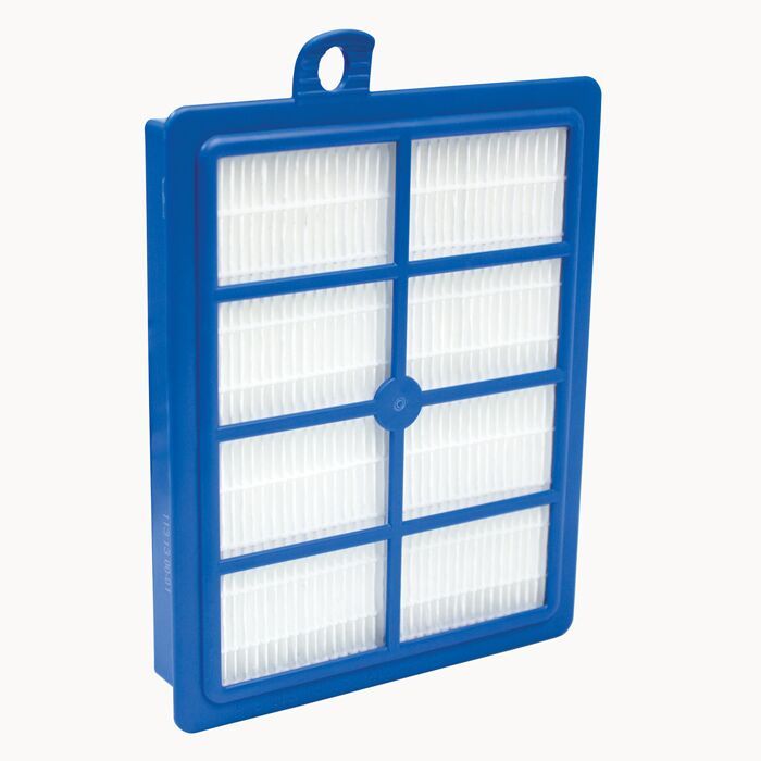 Electrolux Efh12w Pölynimurin Mikrosuodatin