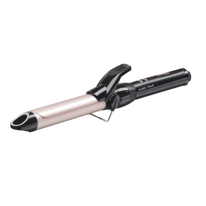 Babyliss C325e Kiharrin