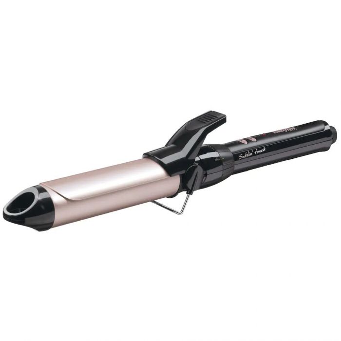 Babyliss C332e Kiharrin