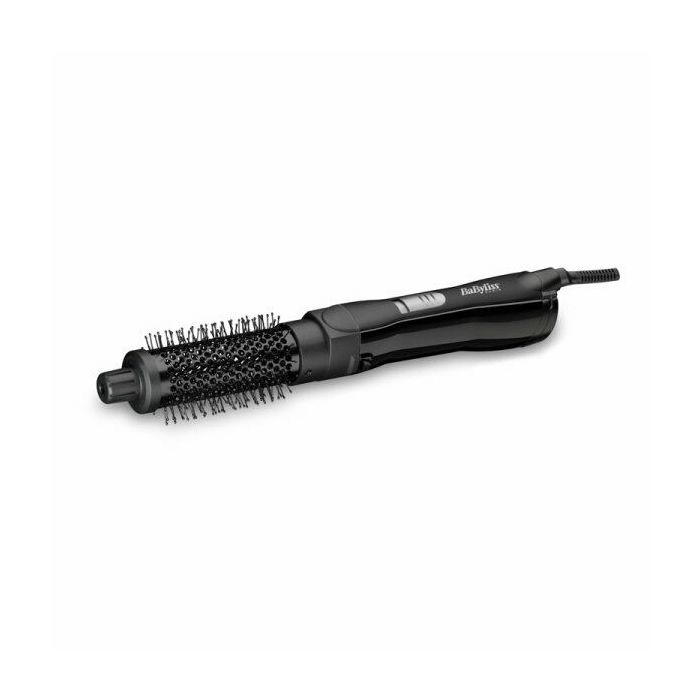 Babyliss As82e Muotoilurauta