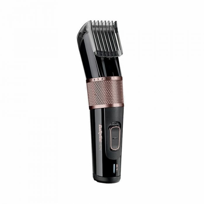 Babyliss E974e Kotiparturi
