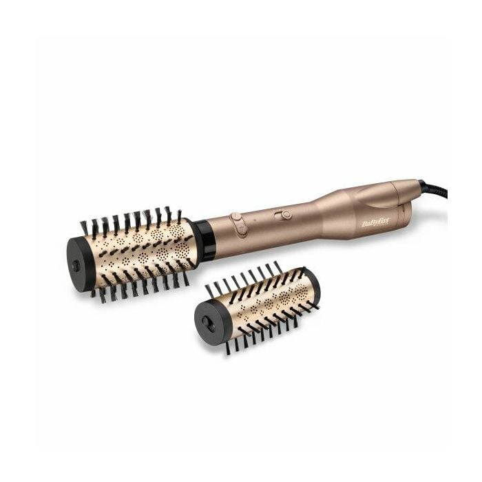 Babyliss As952e Ilmakiharrin