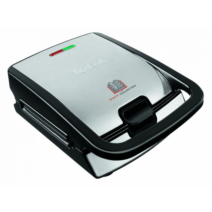 Tefal Sw852d12 Pöytägrilli