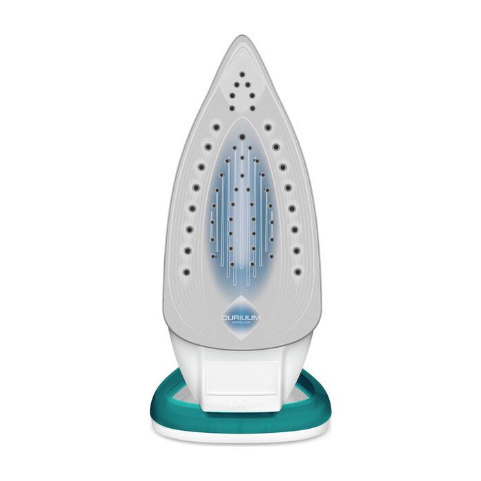 Tefal Easygliss Plus Höyrysilitysrauta