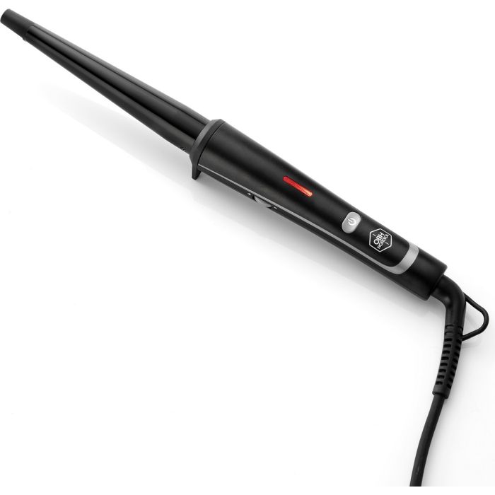Obh Nordica Nf3240n0 Artist Kiharrin
