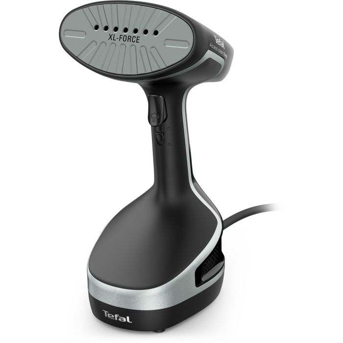 Tefal Acces Force Vaatehöyrystin