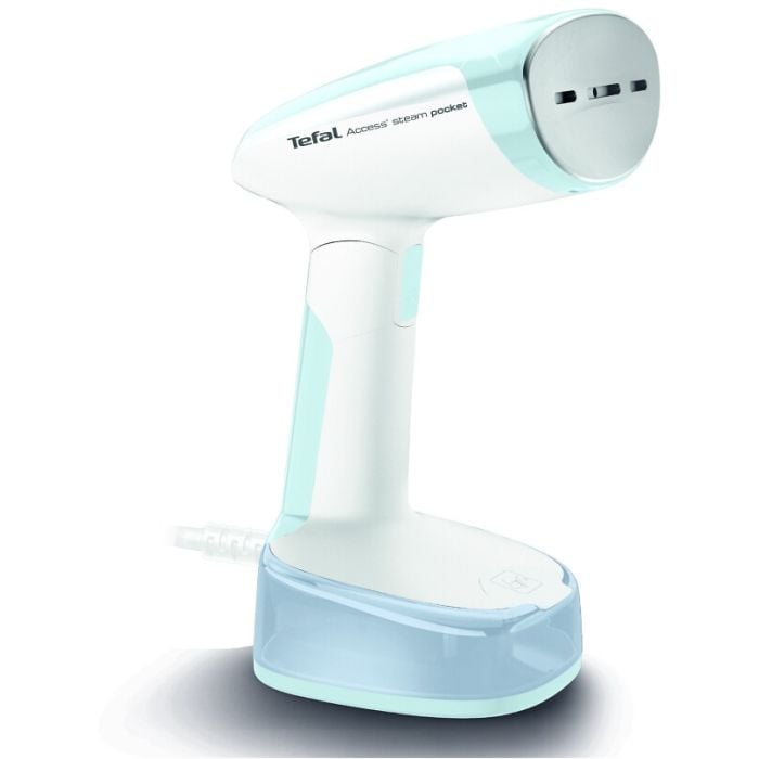 Tefal Access Steam Vaatehöyrystin
