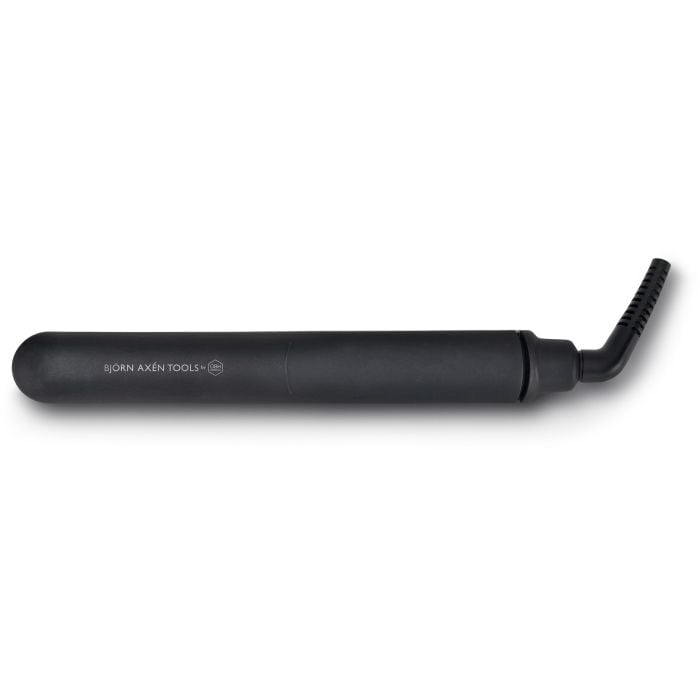 Obh Nordica Nf8121n0 Suoristusrauta