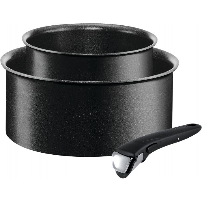 Tefal L6549503 Ingenio Performance Kasarisetti