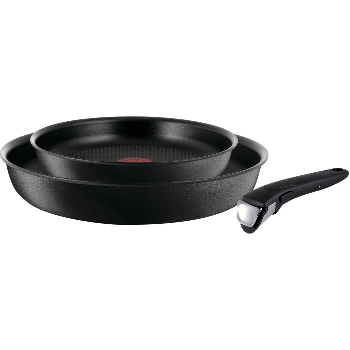 Tefal Ingenio Performance Paistinpannut