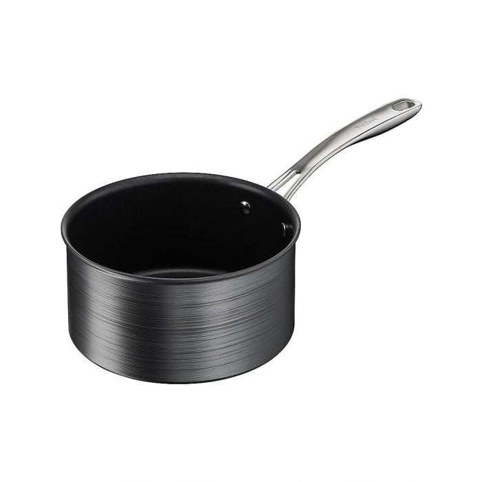 Tefal Unlimited Premium Kasari