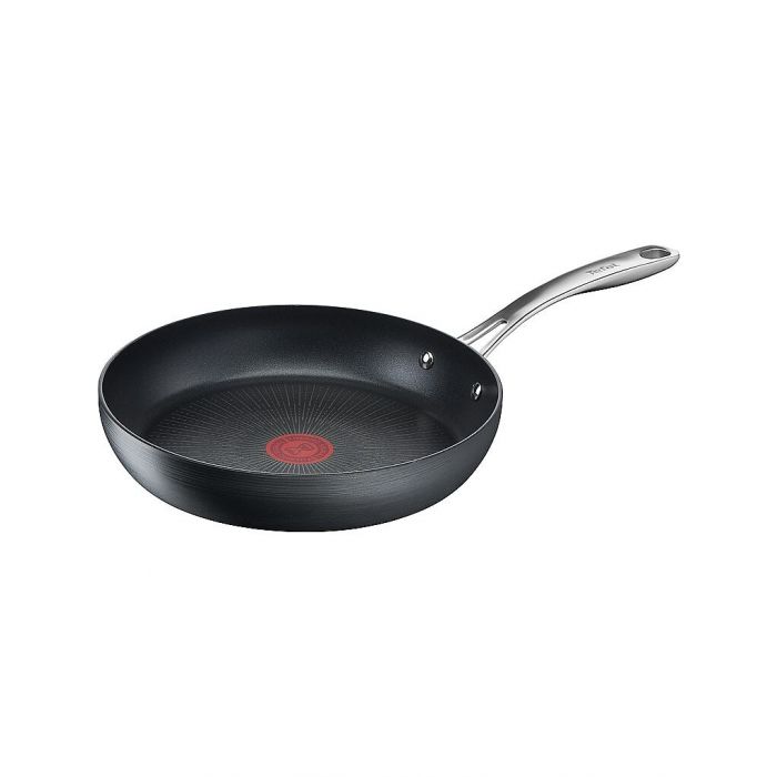Tefal Unlimited Premium Paistinpannu 24cm