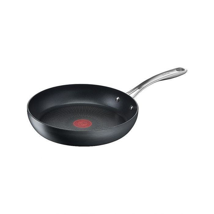 Tefal Unlimited Premium Paistinpannu 28cm
