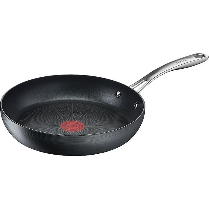 Tefal Unlimited Paistinpannu
