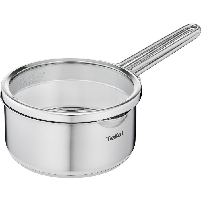 Tefal H8522235 Nordica Kasari