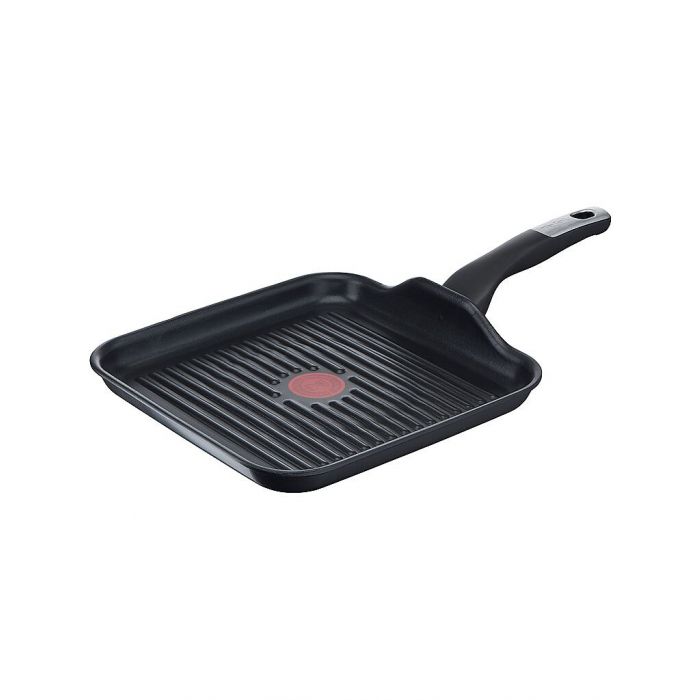 Tefal Unlimited Square Paistinpannu