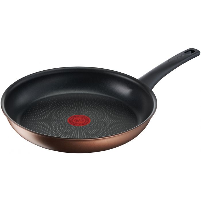 Tefal Paistinpannu