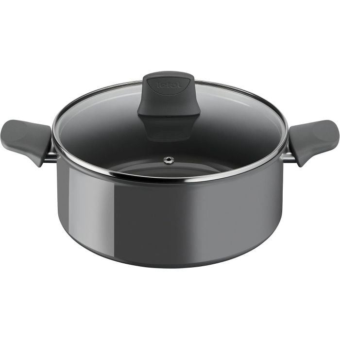 Tefal 24cm Haudutuspata