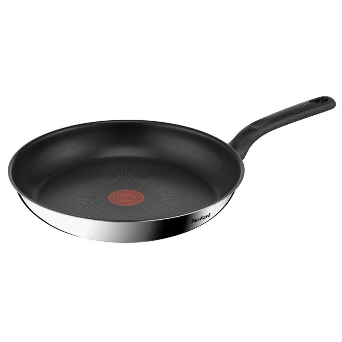Tefal So Tasty 28 Cm Paistin-