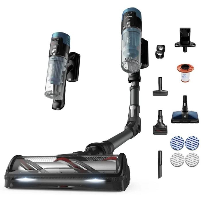 Tefal  X-force 14.80 Flex Animal Varsi-imuri