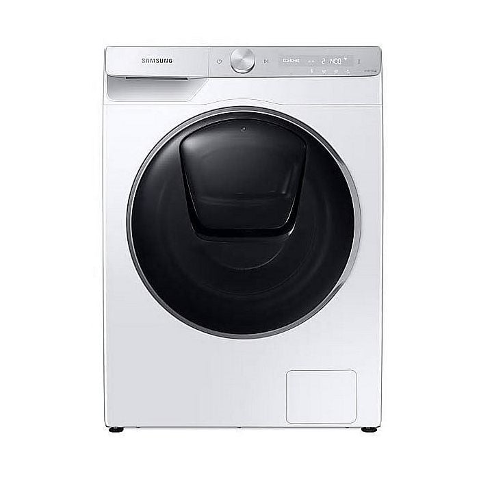 Samsung Ww90t986ash/s4 Pyykinpesukone