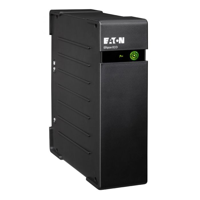 Eaton Ellipse Eco 500 Din  Ups