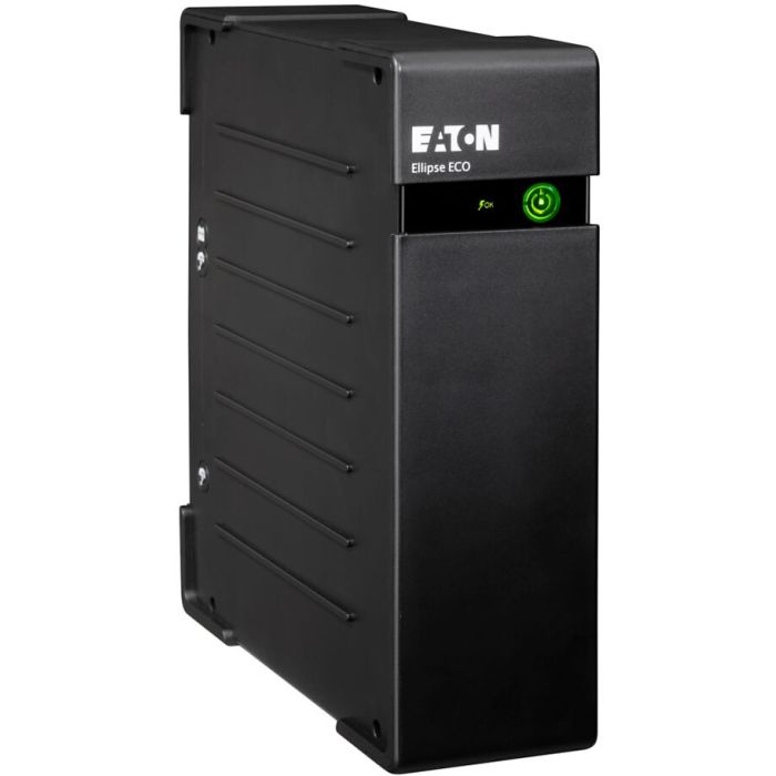 Eaton Ellipse Eco 800 Usb Din Ups-laite