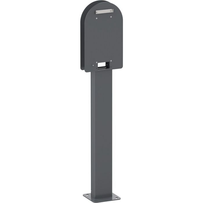 Schneider Electric Evlink Pro Ac Jalusta