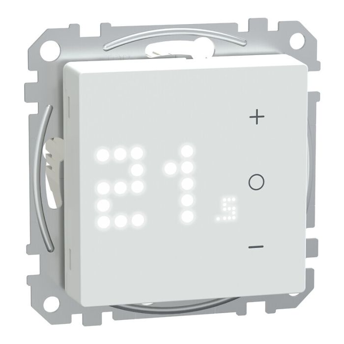 Schneider Electric Exxact