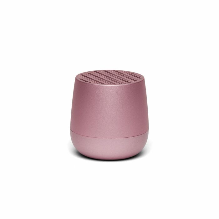 Lexon Mino+ Bluetooth-kaiutin