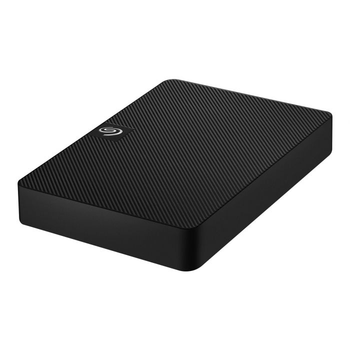 Seagate Expansion Portable 1tb Hdd Kovalevy
