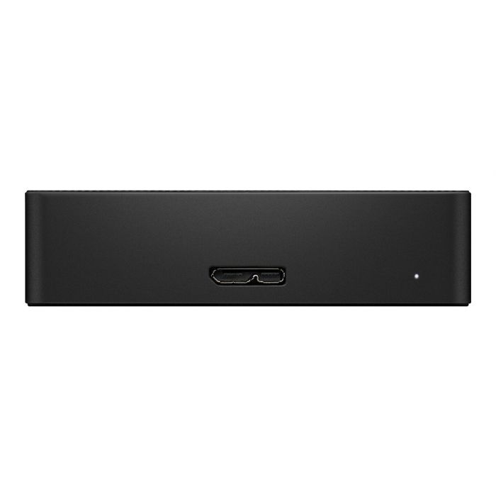 Seagate Expansion Portable 1tb Hdd Kovalevy