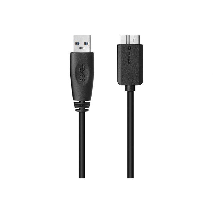 Seagate Expansion Portable 1tb Hdd Kovalevy